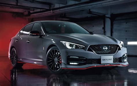 nissav|nissan japan.